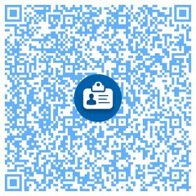 carte_visite_depannonline